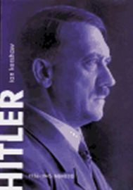 Hitler 1936-1945: Nemesis