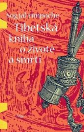 Tibetská kniha o životě a smrti