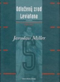 Odložený zrod Leviatana