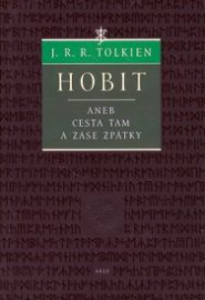 Hobit