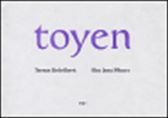 Toyen - film Jana Němce