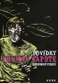 Povídky - Souborné vydání