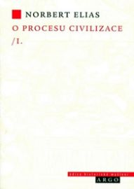 O procesu civilizace I.