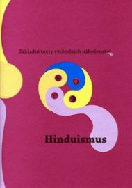 Hinduismus I.