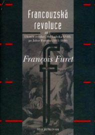 Francouzská revoluce II. díl