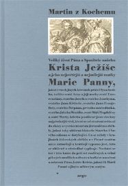 Veliký život Pána a Spasitele našeho Krista Ježíše