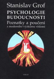 Psychologie budocnosti