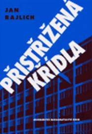 Přistřižená křídla
