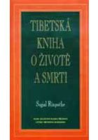 Tibetská kniha o životě a smrti