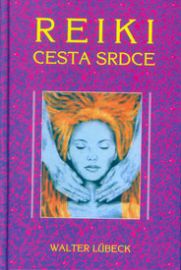 Reiki-cesta srdce