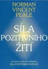 Síla pozitivního žití