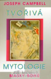 Tvořivá mytologie - masky bohů