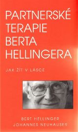 Partnerské terapie Berta Hellingera