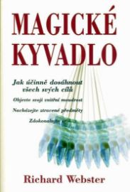 Magické kyvadlo