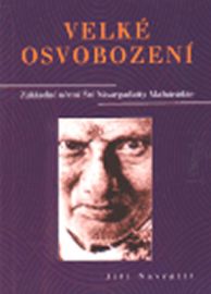 Velké osvobození 