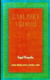 Záblesky vědomí