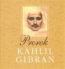Prorok