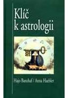 Klíč k astrologii