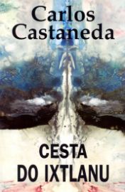 Cesta do Ixtlanu