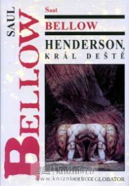 Henderson, král deště