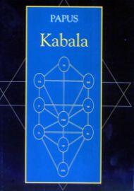 Kabala