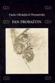 Pan Probaštin