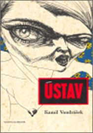 Ústav