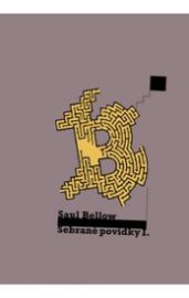 Sebrané povídky I.