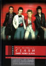Clash - Smrt nebo sláva