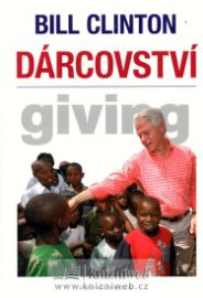 Dárcovství – jak každý z nás může změnit svět