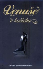 Venuše v kožichu
