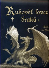 Rukověť lovce draků