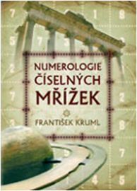Numerologie číselných mřížek