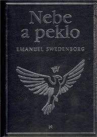 Nebe a peklo