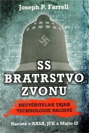 SS Bratrstvo zvonu