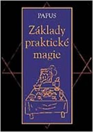 Základy praktické magie 