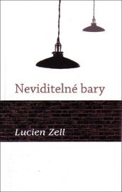 Neviditelné bary
