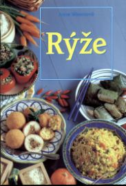 Rýže