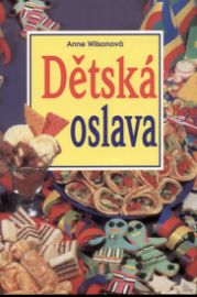 Dětská oslava