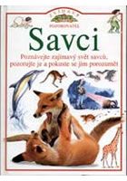 Savci-ZP