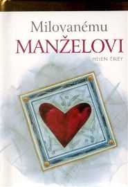 Milovanému manželovi