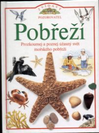 Pobřeží - ZP