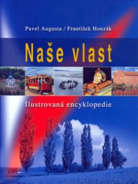Naše vlast - Ilustrovaná encyklopedie