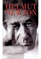 Helmut Newton - Vlastní životopis
