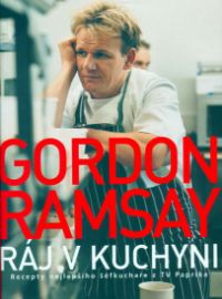 Ráj v kuchyni