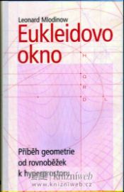 Eukleidovo okno (dějiny geometrie)