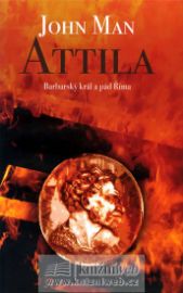 Attila