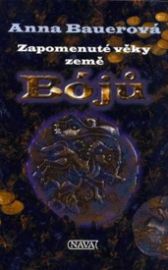 Zapomenuté věky země Bójů