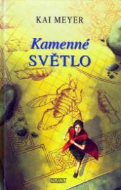 Kamenné světlo