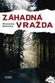 Záhadná vražda